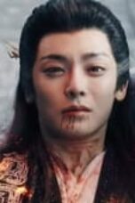 Fangs of Fortune Episode 34