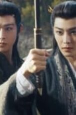 Fangs of Fortune Episode 5