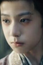 Fangs of Fortune Episode 21