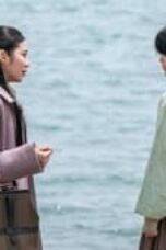 Jeongnyeon: The Star is Born Episode 10