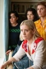 Bad Sisters Season 2 Episode 2