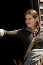 Agatha All Along Season 1 Episode 9