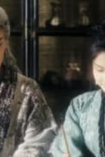 Fangs of Fortune Episode 13