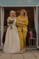 Bad Sisters Season 2 Episode 1