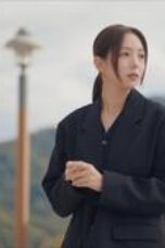 When the Phone Rings Episode 9