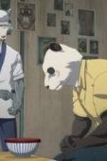 BEASTARS Season 3 Episode 1