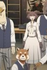 BEASTARS Season 3 Episode 9