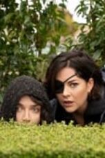 Bad Sisters Season 2 Episode 4