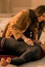 Superman & Lois Season 4 Episode 10