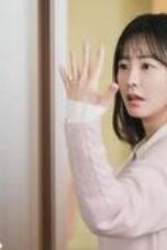 Love Your Enemy Episode 11