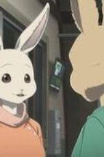 BEASTARS Season 3 Episode 6