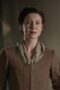 Outlander Season 7 Episode 11