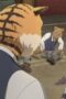 BEASTARS Season 3 Episode 3