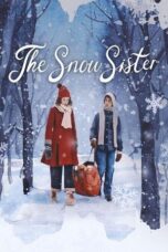 The Snow Sister (2024)