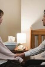 Love Your Enemy Episode 5