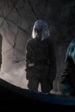 Star Wars: Skeleton Crew Season 1 Episode 1