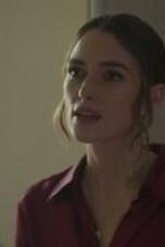 Black Doves Season 1 Episode 1