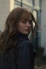 Sweetpea Season 1 Episode 5