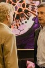 Landman Season 1 Episode 6