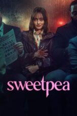 Sweetpea Season 1