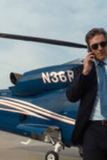 Landman Season 1 Episode 5