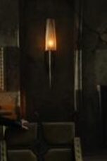 Dune: Prophecy Season 1 Episode 6