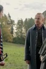 Outlander Season 7 Episode 12