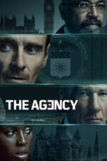 The Agency Season 1