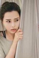 The Fiery Priest 2 Episode 8