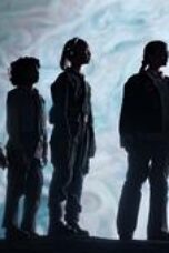 Star Wars: Skeleton Crew Season 1 Episode 3