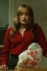 Sweetpea Season 1 Episode 6