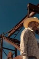 Landman Season 1 Episode 4