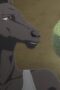 BEASTARS Season 3 Episode 8