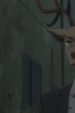 BEASTARS Season 3 Episode 10