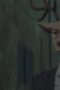 BEASTARS Season 3 Episode 10