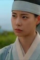 The Tale of Lady Ok Episode 5