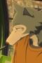 BEASTARS Season 3 Episode 7
