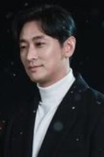Love Your Enemy Episode 12