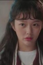 Who Is She Episode 4