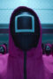 Squid Game Season 2 Episode 7