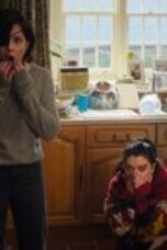Bad Sisters Season 2 Episode 8