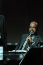 The Agency Season 1 Episode 3