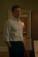 Black Doves Season 1 Episode 5