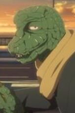 BEASTARS Season 3 Episode 4