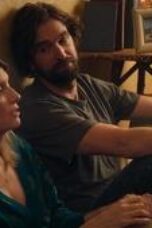 Bad Sisters Season 2 Episode 6