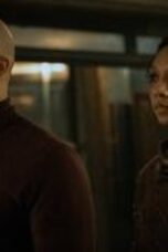 Silo Season 2 Episode 5