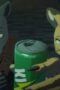 BEASTARS Season 3 Episode 2