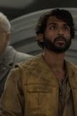 Silo Season 2 Episode 7