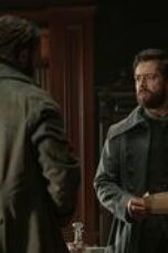 Outlander Season 7 Episode 15
