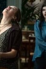 Mayfair Witches Season 2 Episode 4
